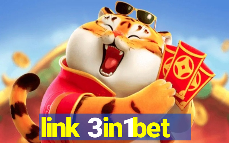 link 3in1bet