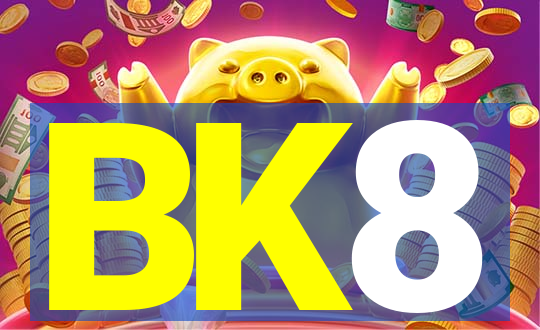 BK8