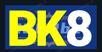 BK8