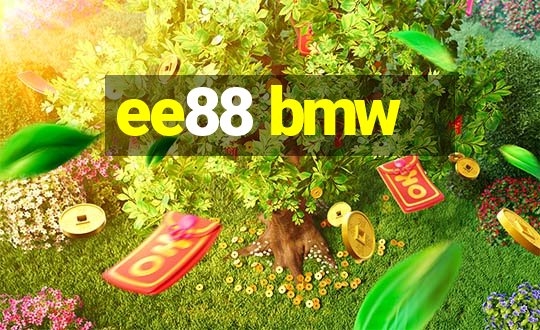 ee88 bmw