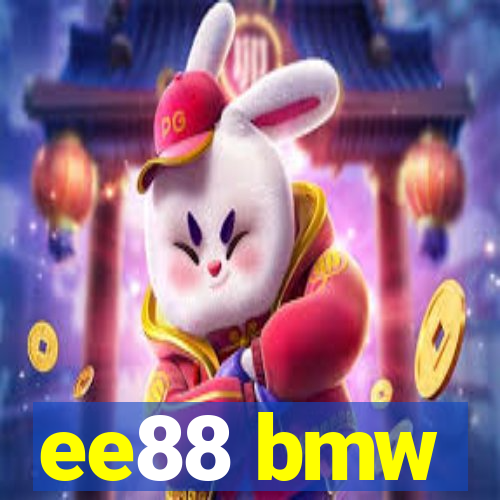 ee88 bmw