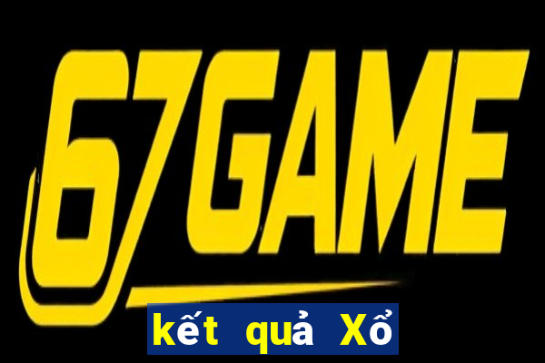 kết quả Xổ Số quảng trị ngày 12