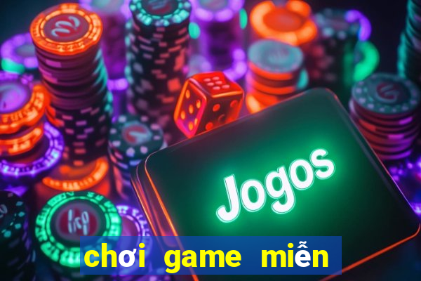 chơi game miễn phí tại poki