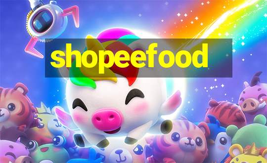 shopeefood