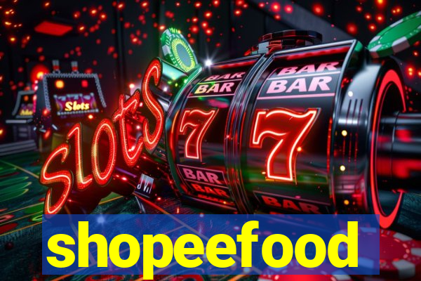 shopeefood