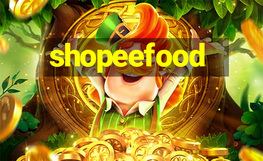 shopeefood