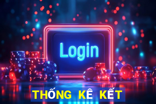 THỐNG KÊ KẾT QUẢ XSLD ngày 31