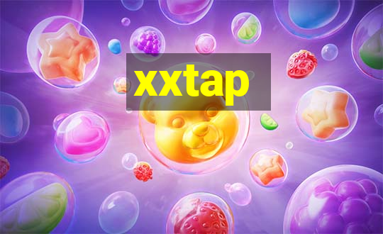 xxtap