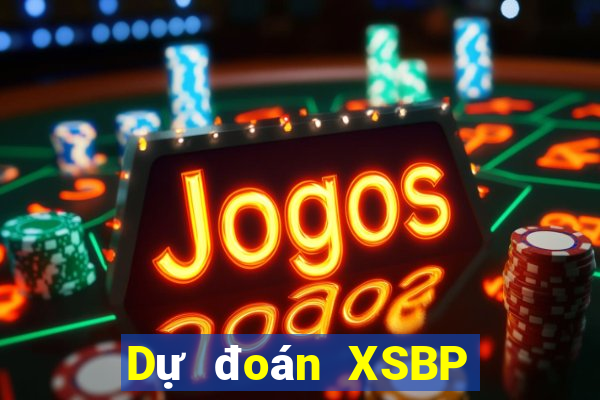 Dự đoán XSBP ngày 15