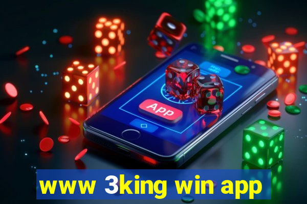 www 3king win app