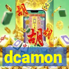 dcamon