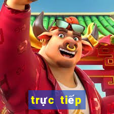 trực tiếp đồng tháp