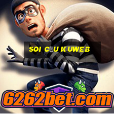 Soi Cầu Kuweb