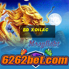 bd xoilac