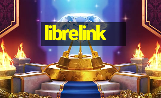 librelink