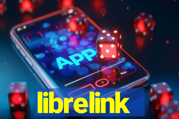 librelink