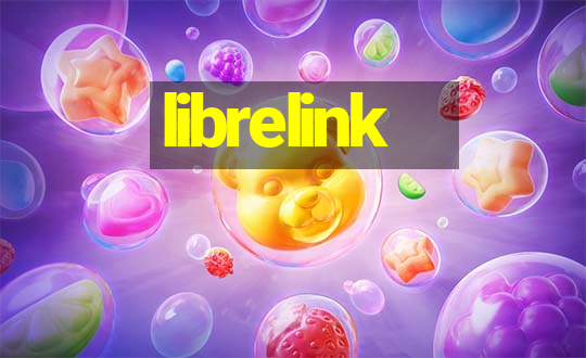 librelink