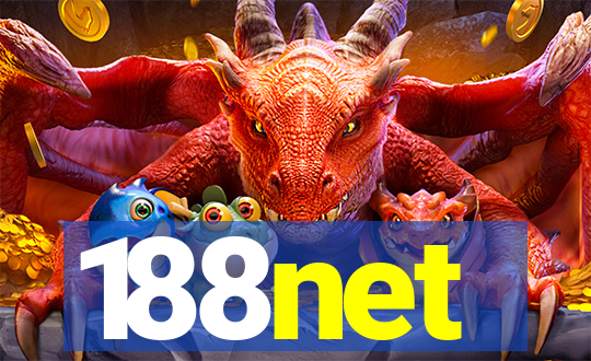 188net