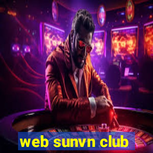 web sunvn club