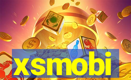 xsmobi