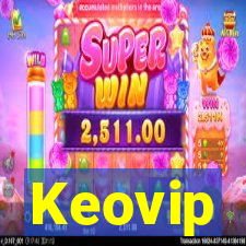 Keovip