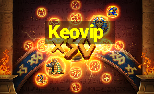 Keovip