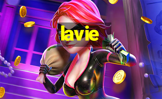 lavie