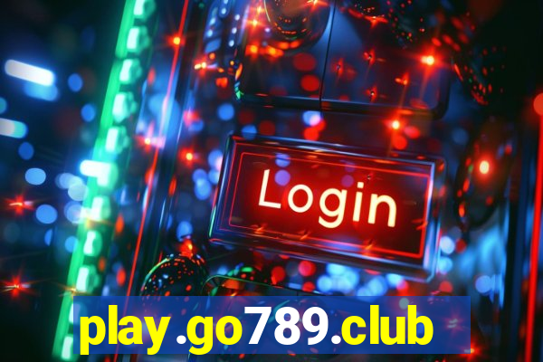 play.go789.club