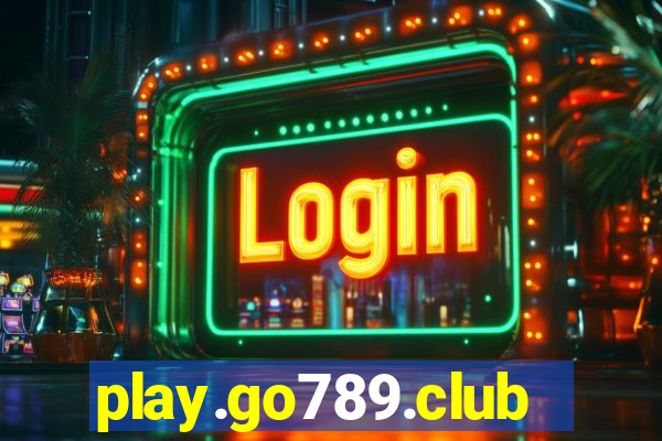 play.go789.club