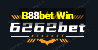 B88bet Win