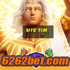 site tim