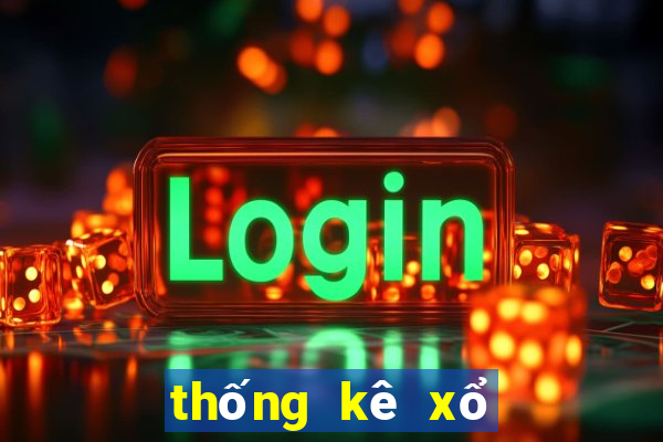 thống kê xổ số miền bắc 60 ngày