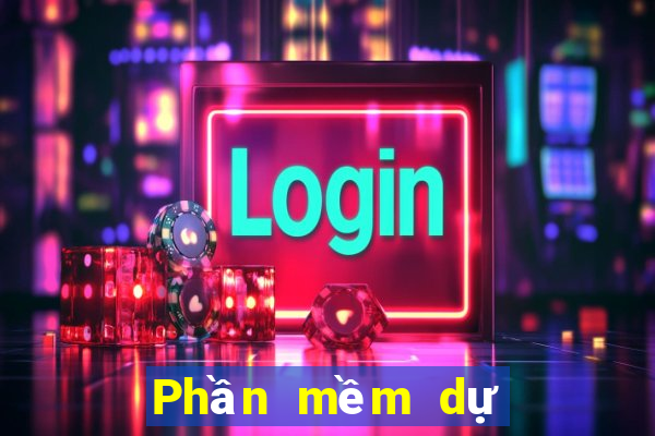 Phần mềm dự đoán bóng rổ