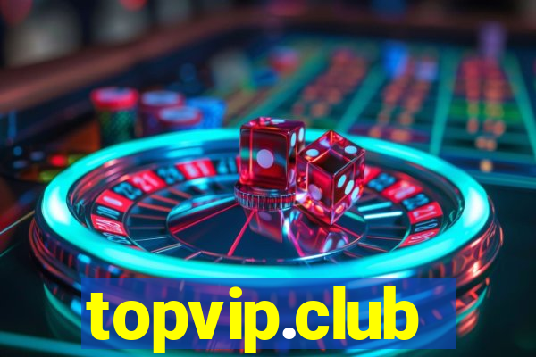 topvip.club