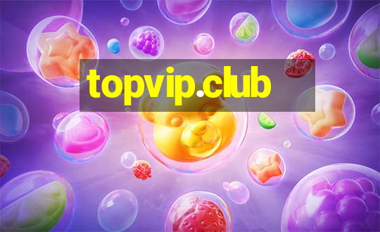 topvip.club