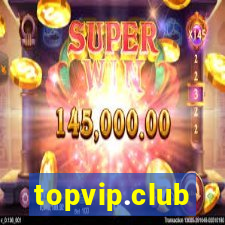 topvip.club