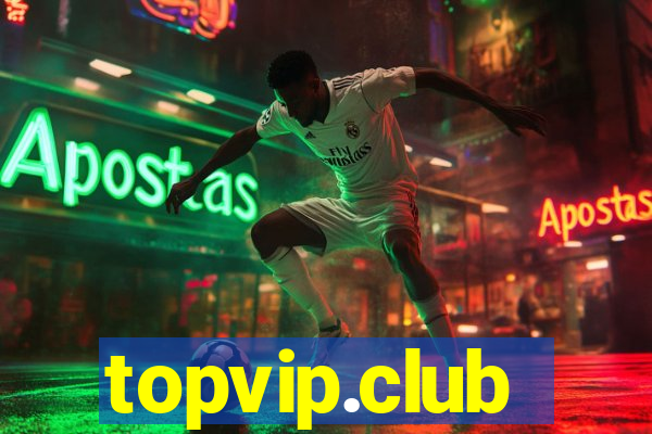 topvip.club