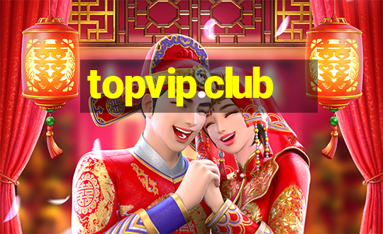 topvip.club