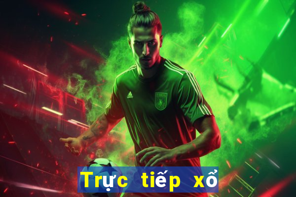 Trực tiếp xổ số Bingo18 Ngày mai