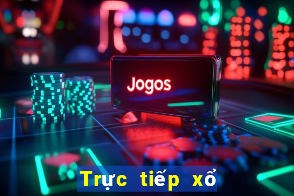 Trực tiếp xổ số Bingo18 Ngày mai