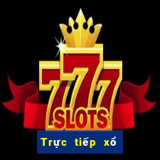 Trực tiếp xổ số Bingo18 Ngày mai