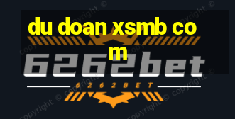 du doan xsmb com