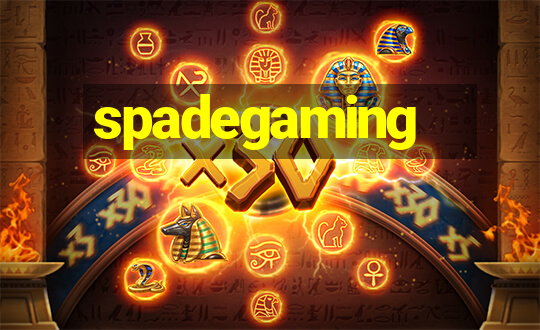 spadegaming