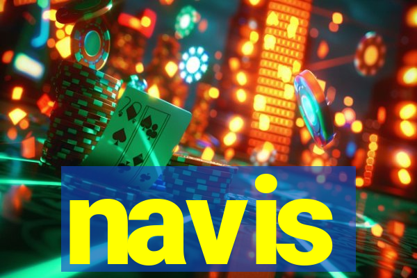 navis