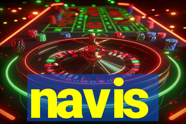 navis