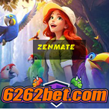 zenmate