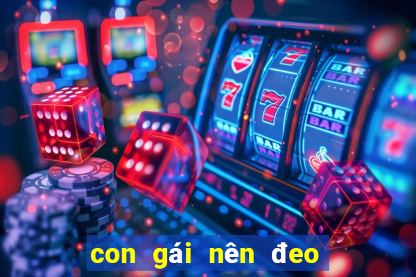 con gái nên đeo đồng hồ úp hay ngửa