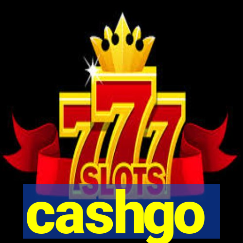 cashgo