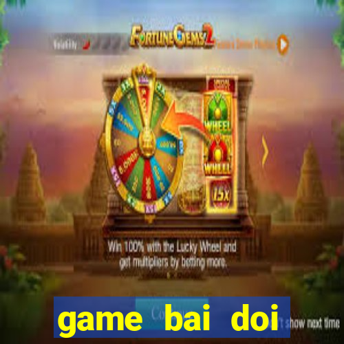 game bai doi thuong 69 vip