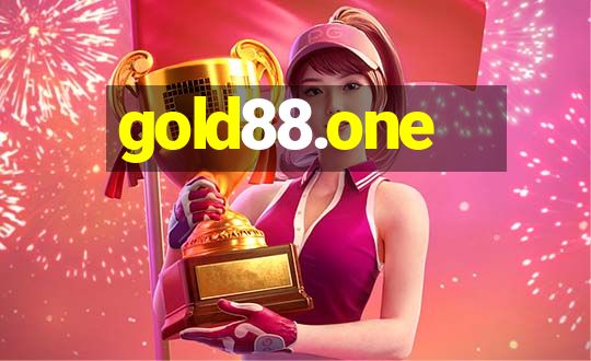 gold88.one